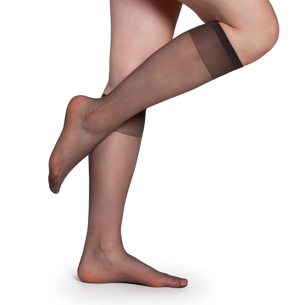 Lasst - 2 Pares Minimedia Lasstica