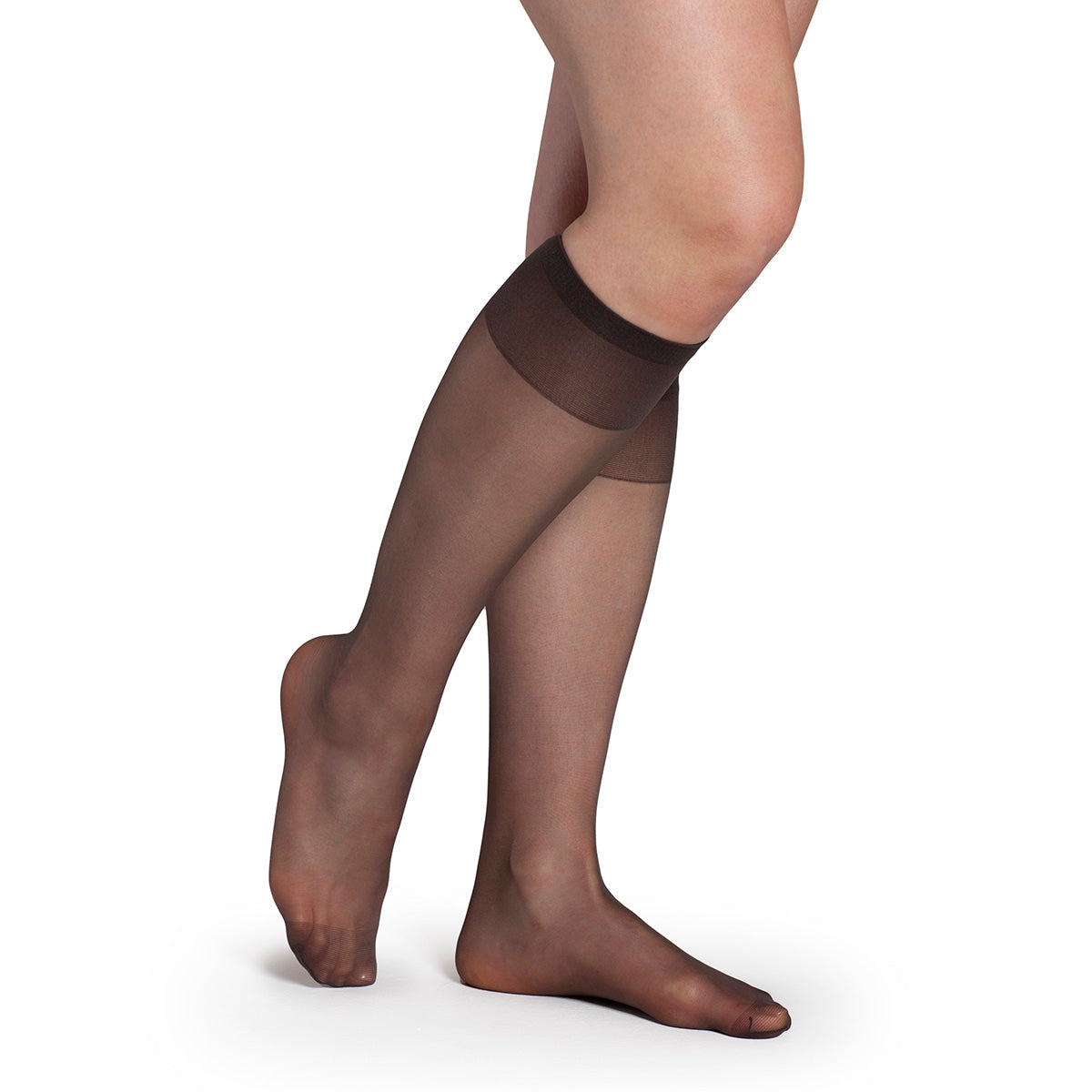 Lasst - 2 Pares Minimedia Lasstica