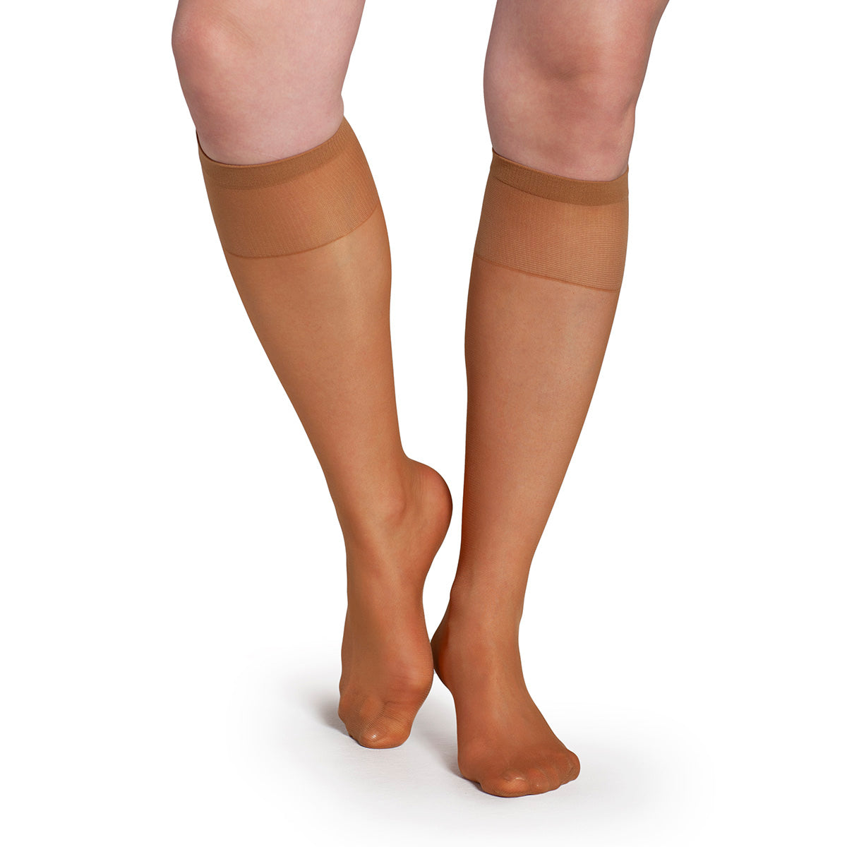 Lasst - 2 Pares Minimedia Lasstica