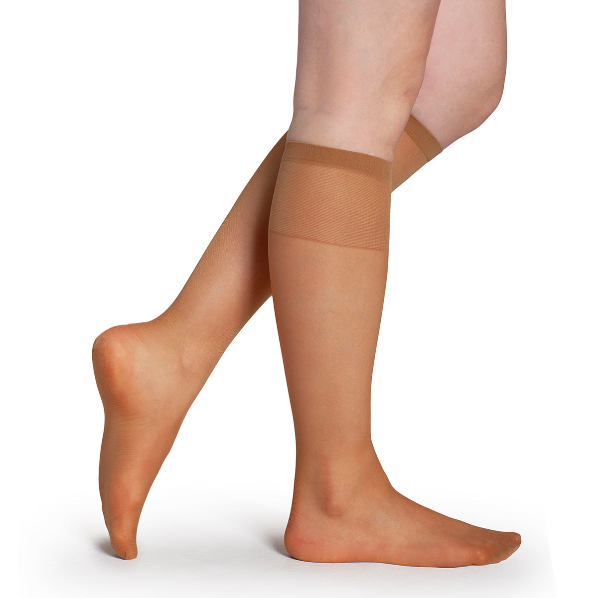 Lasst - 2 Pares Minimedia Lasstica