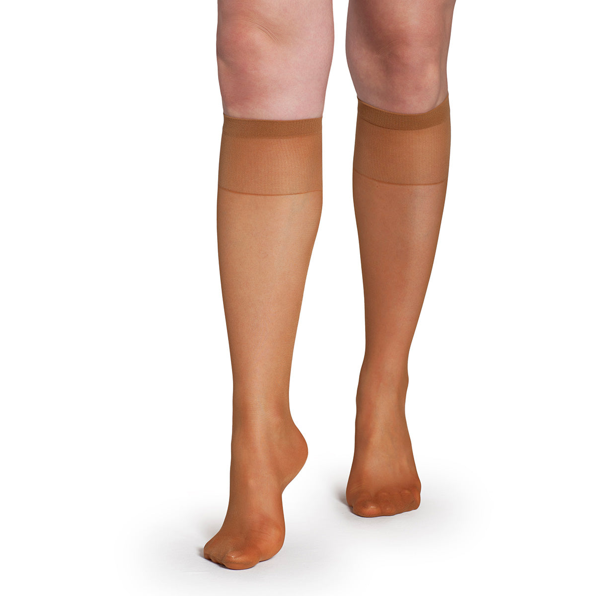 Lasst - 2 Pares Minimedia Lasstica