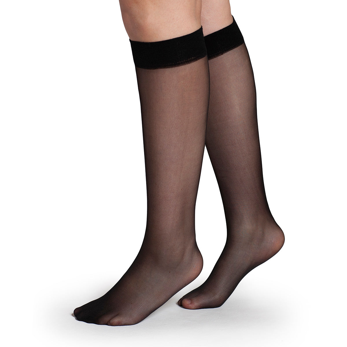 Lasst - Minimedia Maxi Transparente