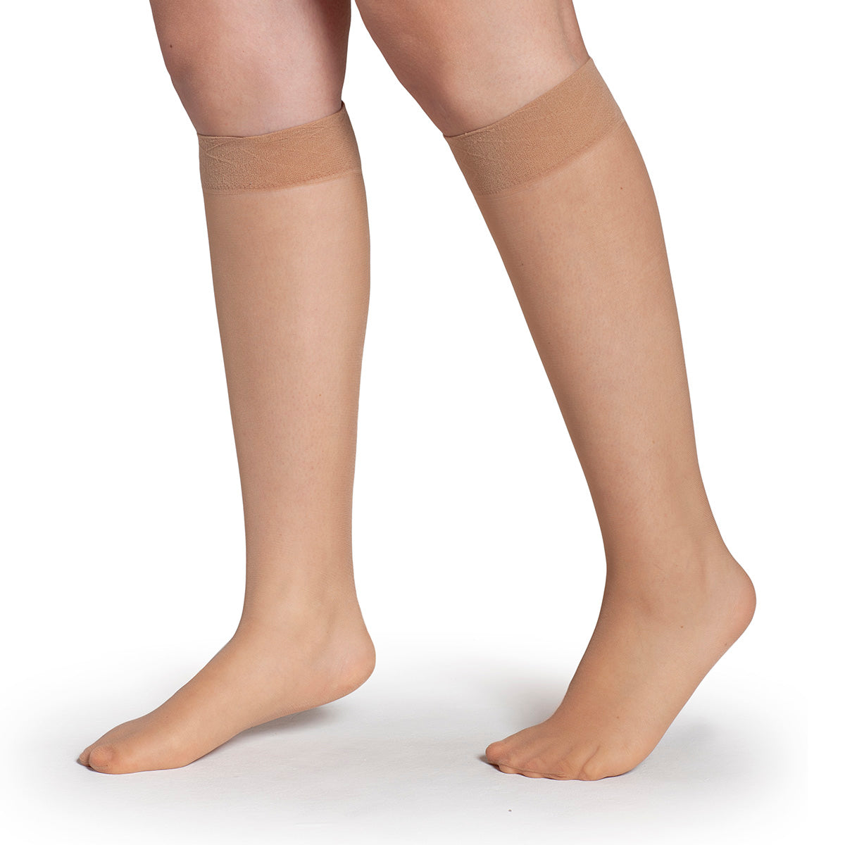 Lasst - Minimedia Maxi Transparente