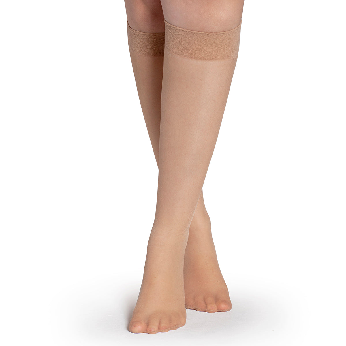 Lasst - Minimedia Maxi Transparente