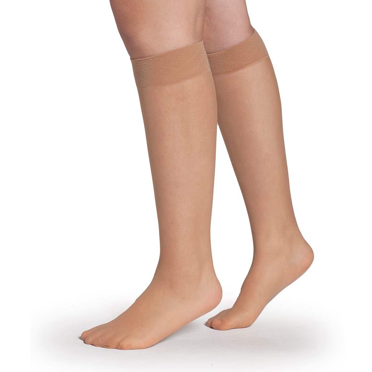 Lasst - Minimedia Maxi Transparente