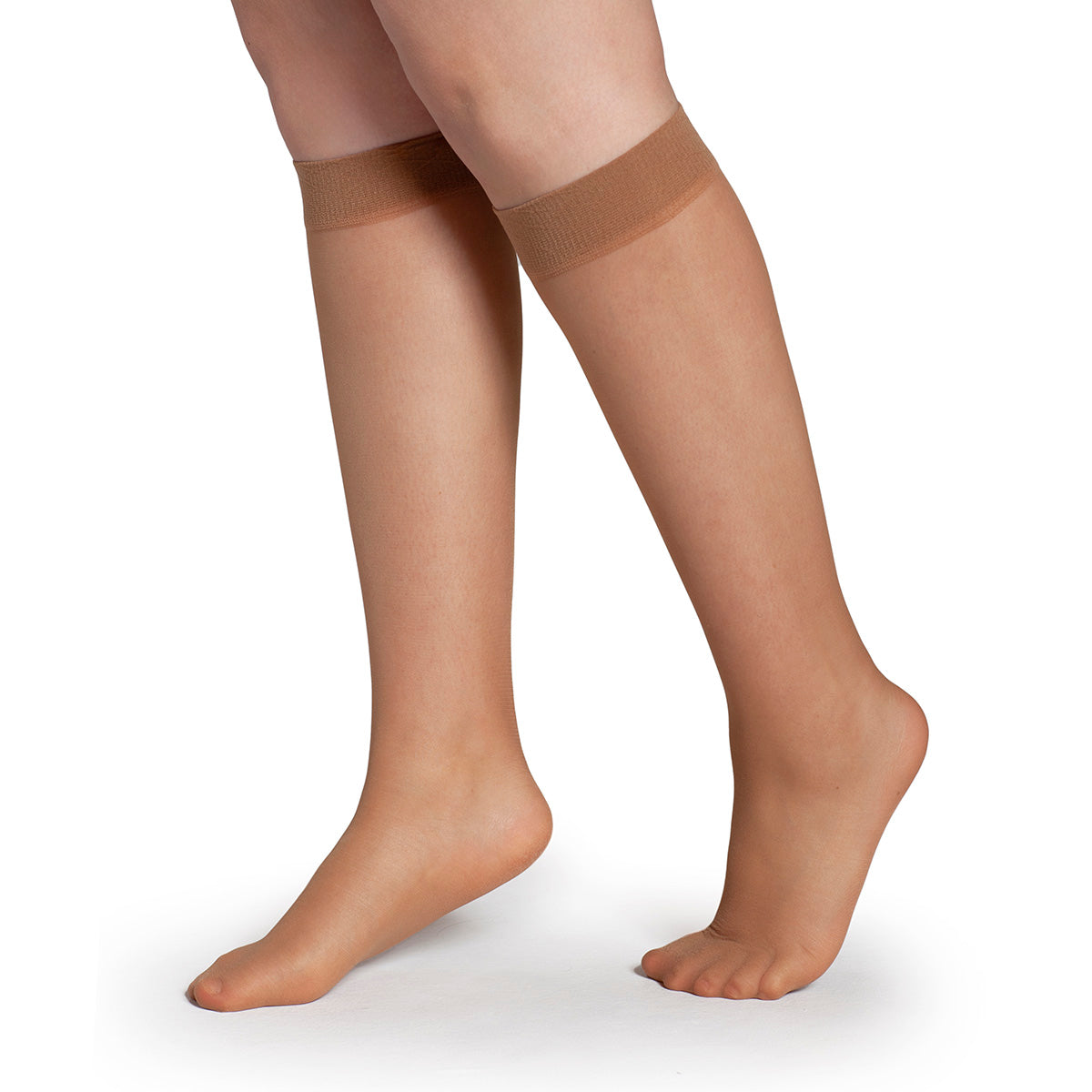 Lasst - Minimedia Maxi Transparente