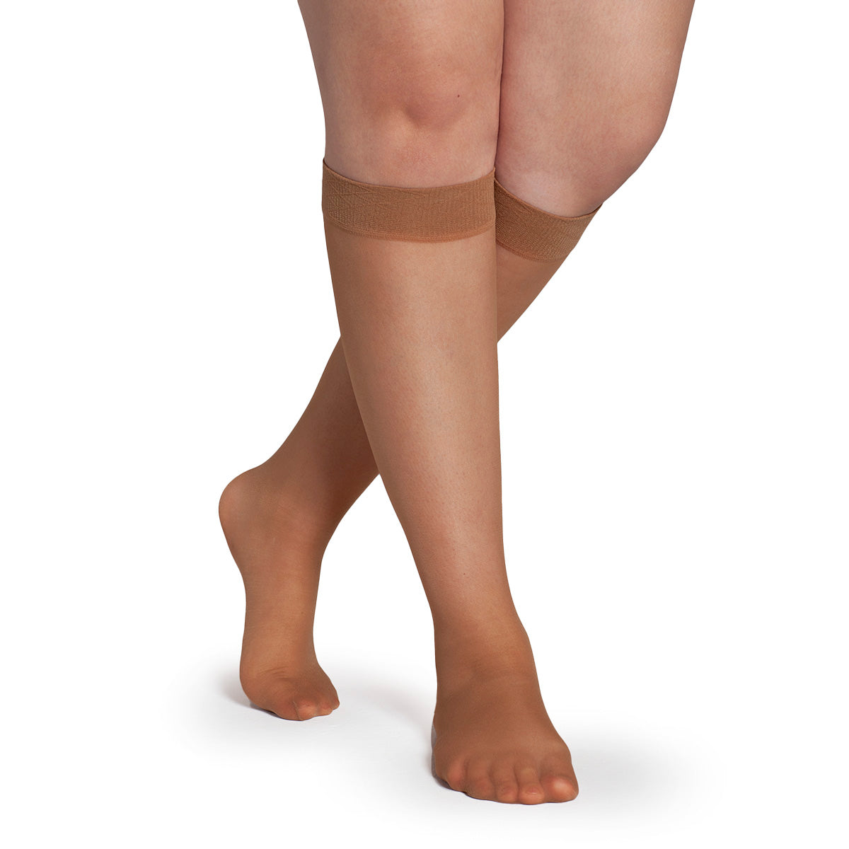 Lasst - Minimedia Maxi Transparente