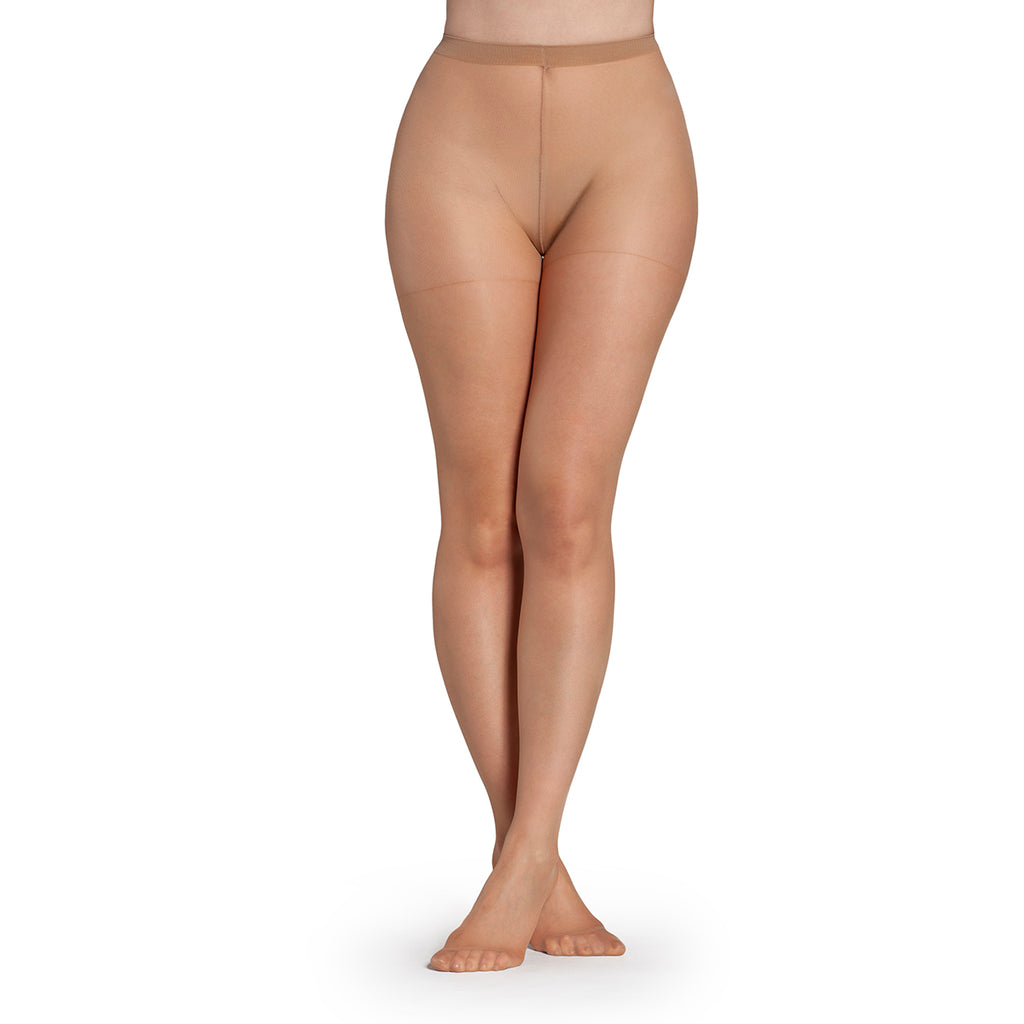 Lasst - Panty Elasticada 20 Denier