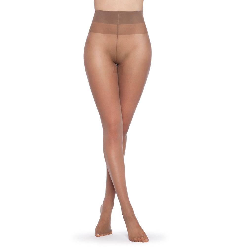 Lasst - Panty 3D Cintura Invisible