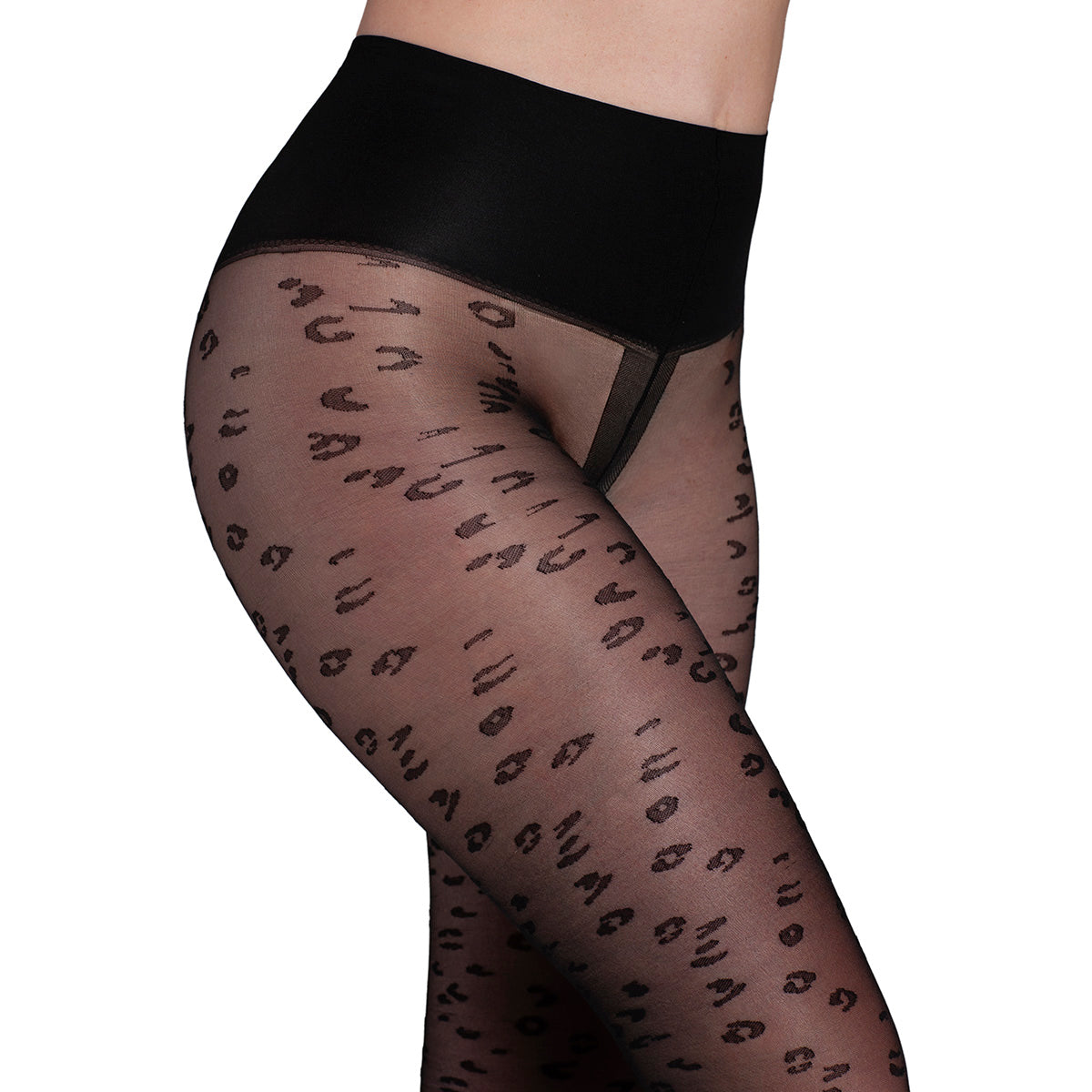 Lasst - Panty Animal