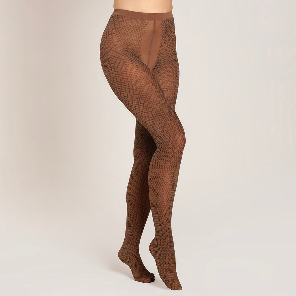 Lasst - Panty Puntos