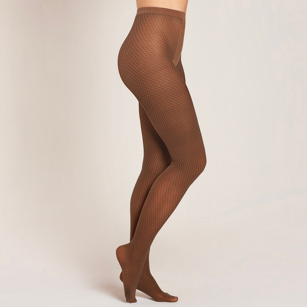 Lasst - Panty Puntos