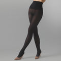 Lasst - Panty Opacc Cintura Invisible