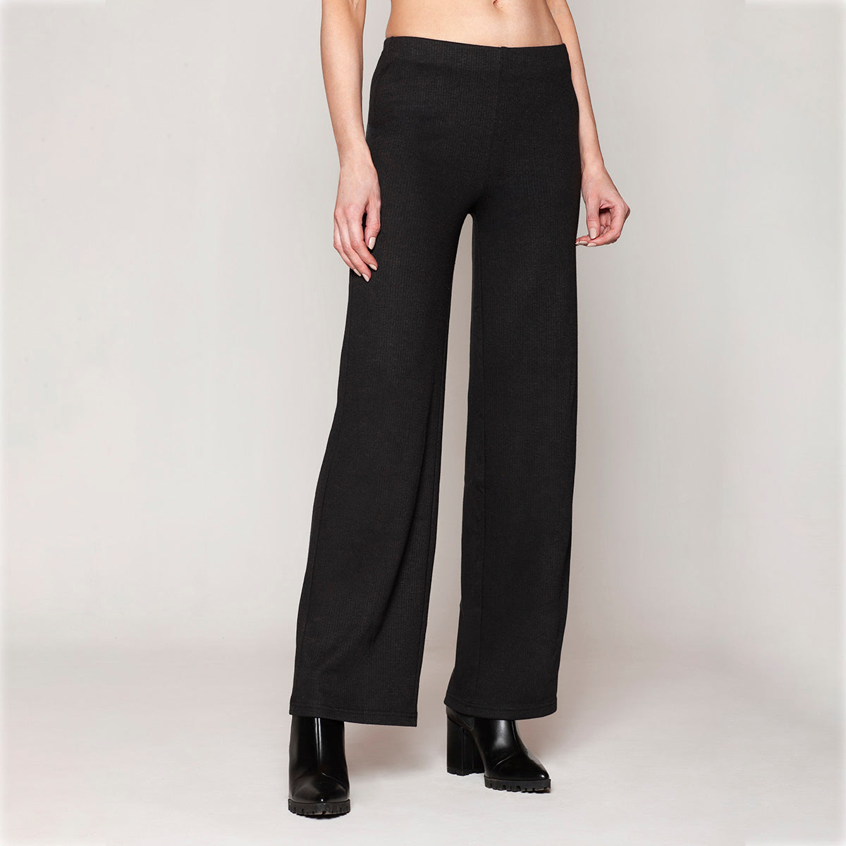Lasst - Leggings Canuton