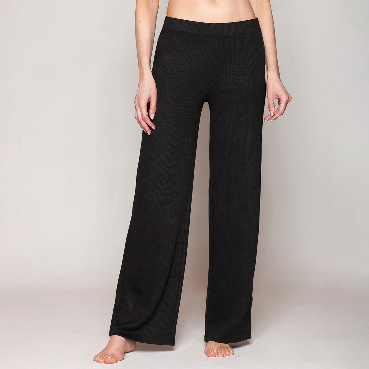 Lasst - Leggings Canuton