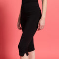 Sofía Stitchkin x Lasst - Leggings Capri