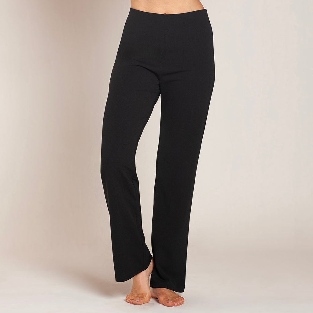 Lasst - Leggings Office-To-Night