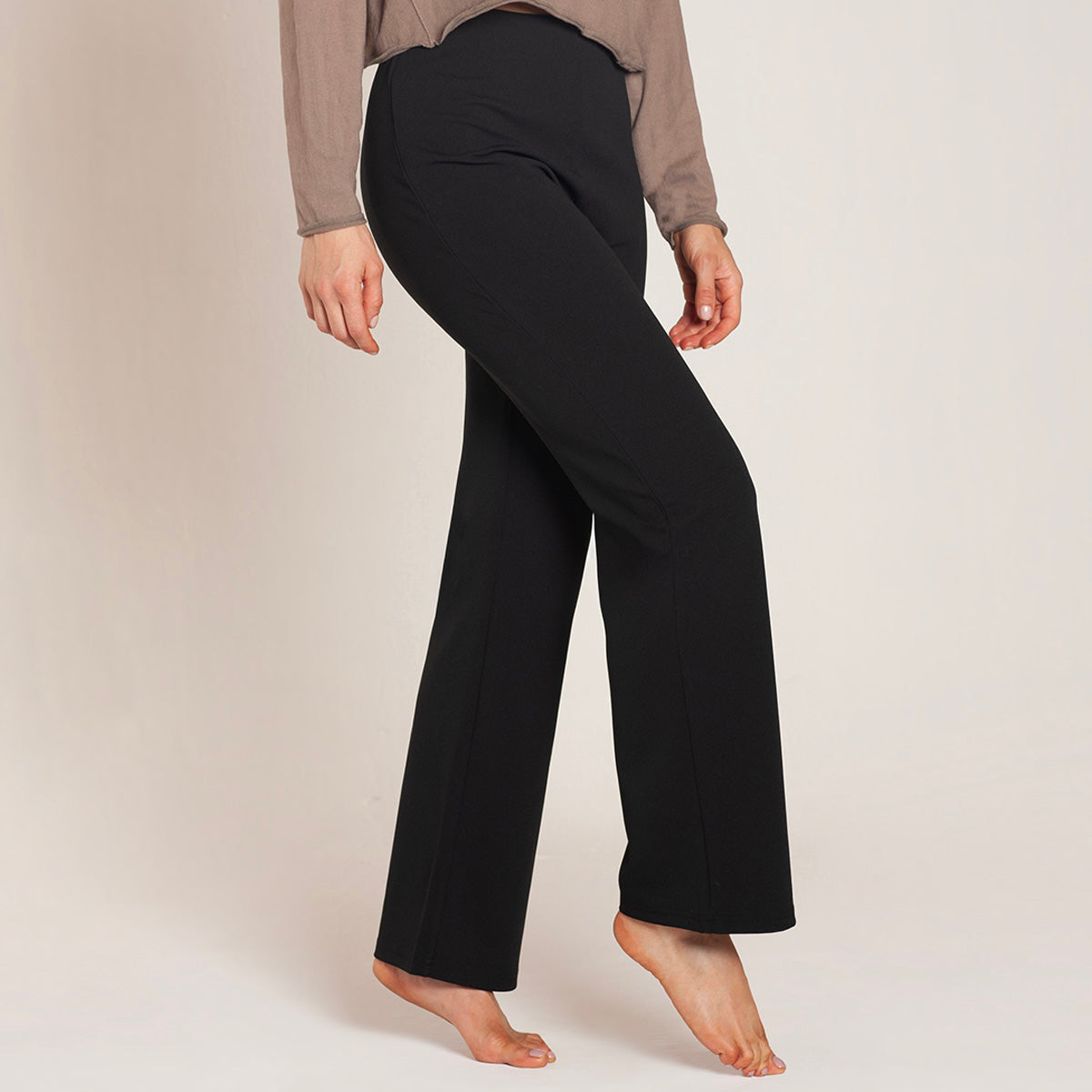 Lasst - Leggings Office-To-Night
