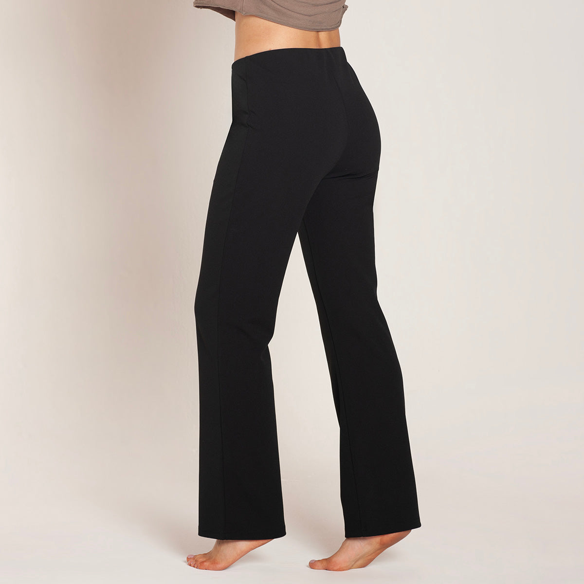 Lasst - Leggings Office-To-Night