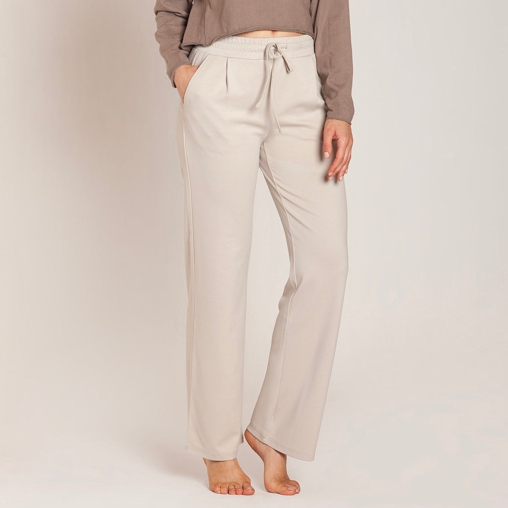 Lasst - Leggings Street-To-Lounge