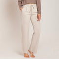 Lasst - Leggings Street-To-Lounge
