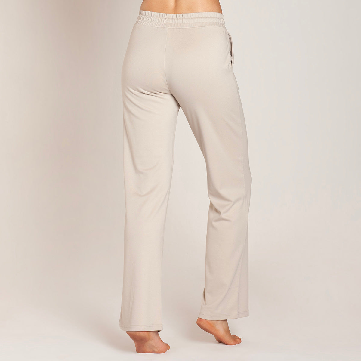 Lasst - Leggings Street-To-Lounge