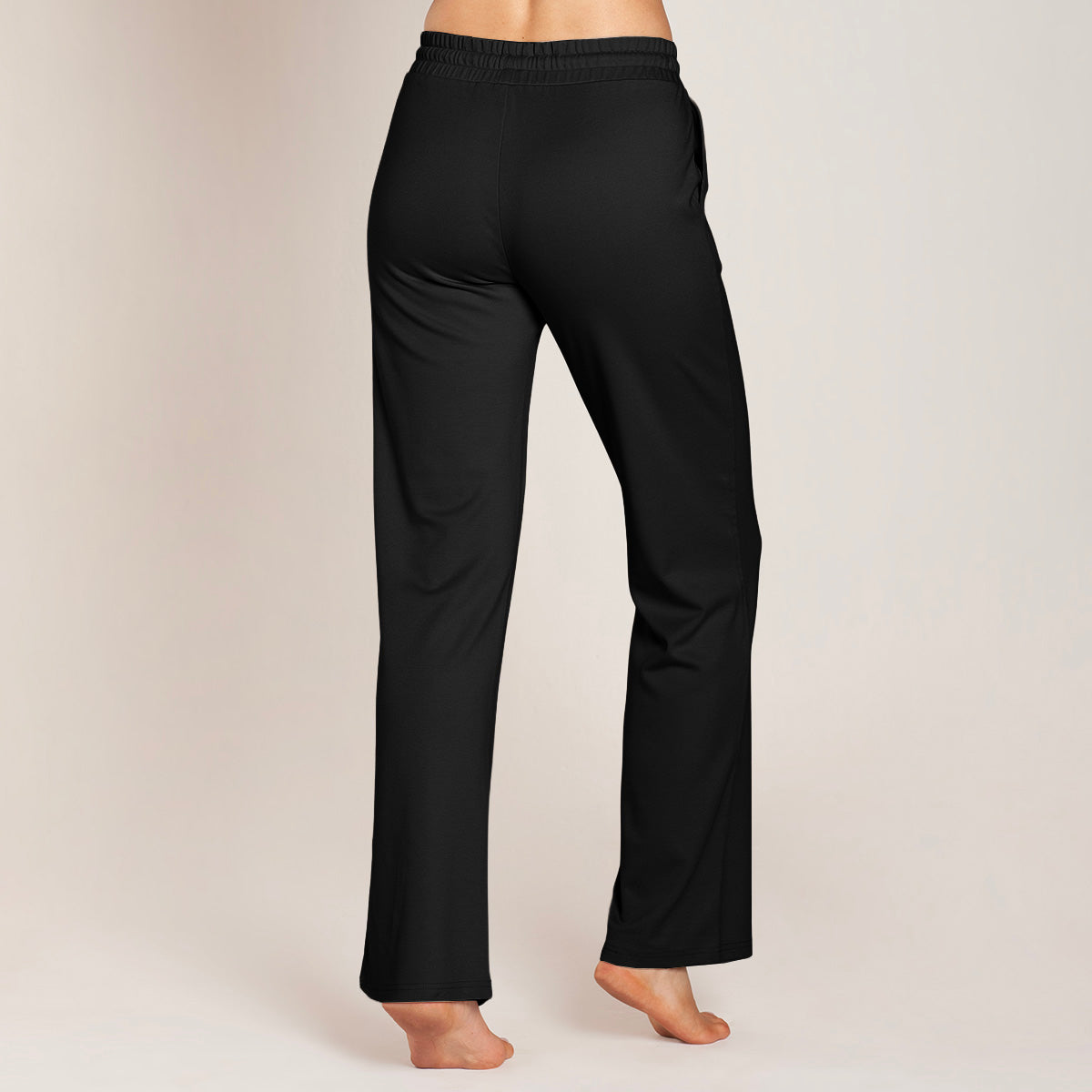 Lasst - Leggings Street-To-Lounge