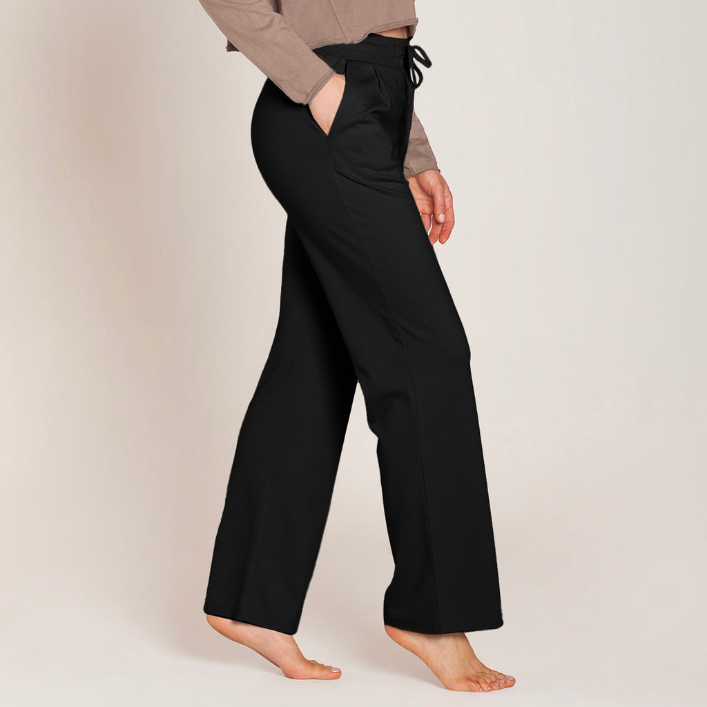 Lasst - Leggings Street-To-Lounge