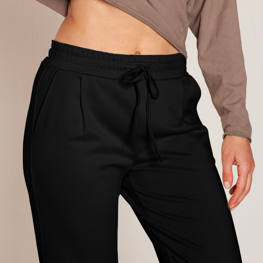 Lasst - Leggings Street-To-Lounge