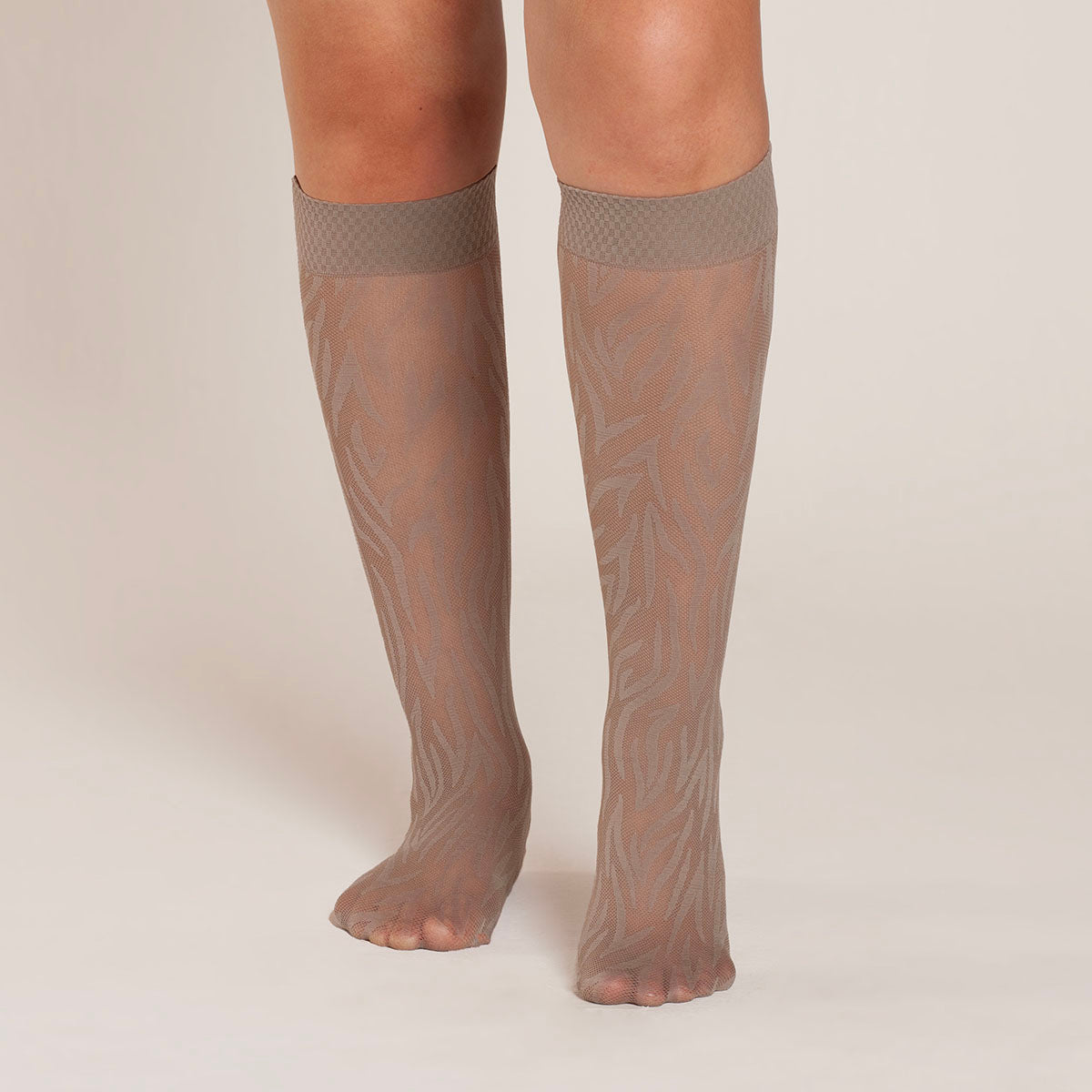 Lasst - Minimedia Diseño Zebra