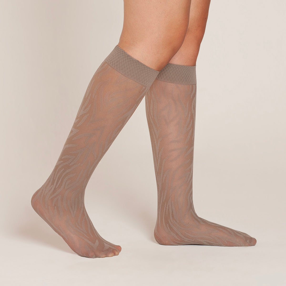 Lasst - Minimedia Diseño Zebra