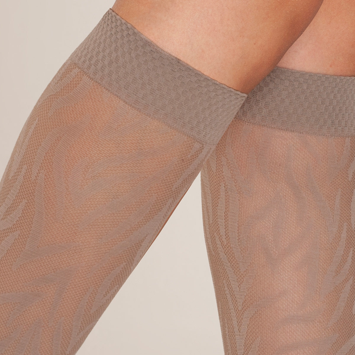 Lasst - Minimedia Diseño Zebra