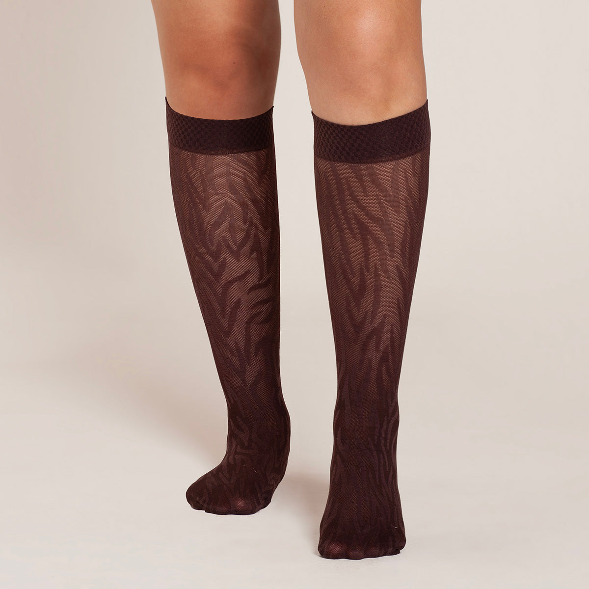 Lasst - Minimedia Diseño Zebra