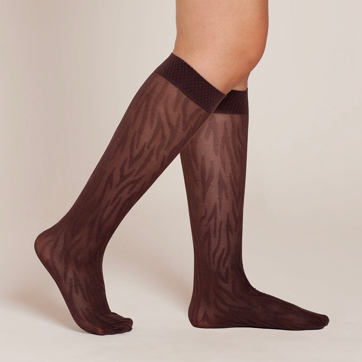 Lasst - Minimedia Diseño Zebra