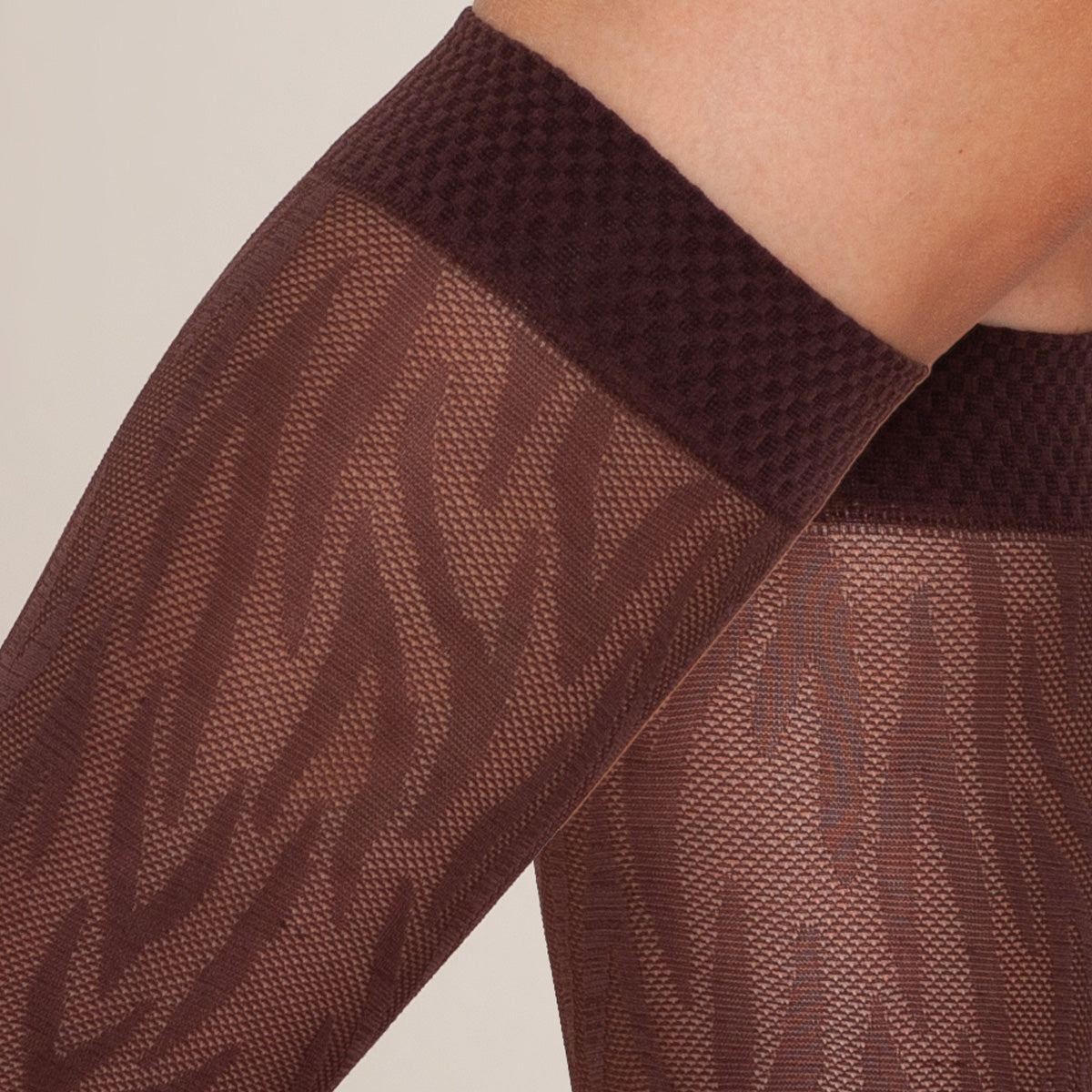 Lasst - Minimedia Diseño Zebra