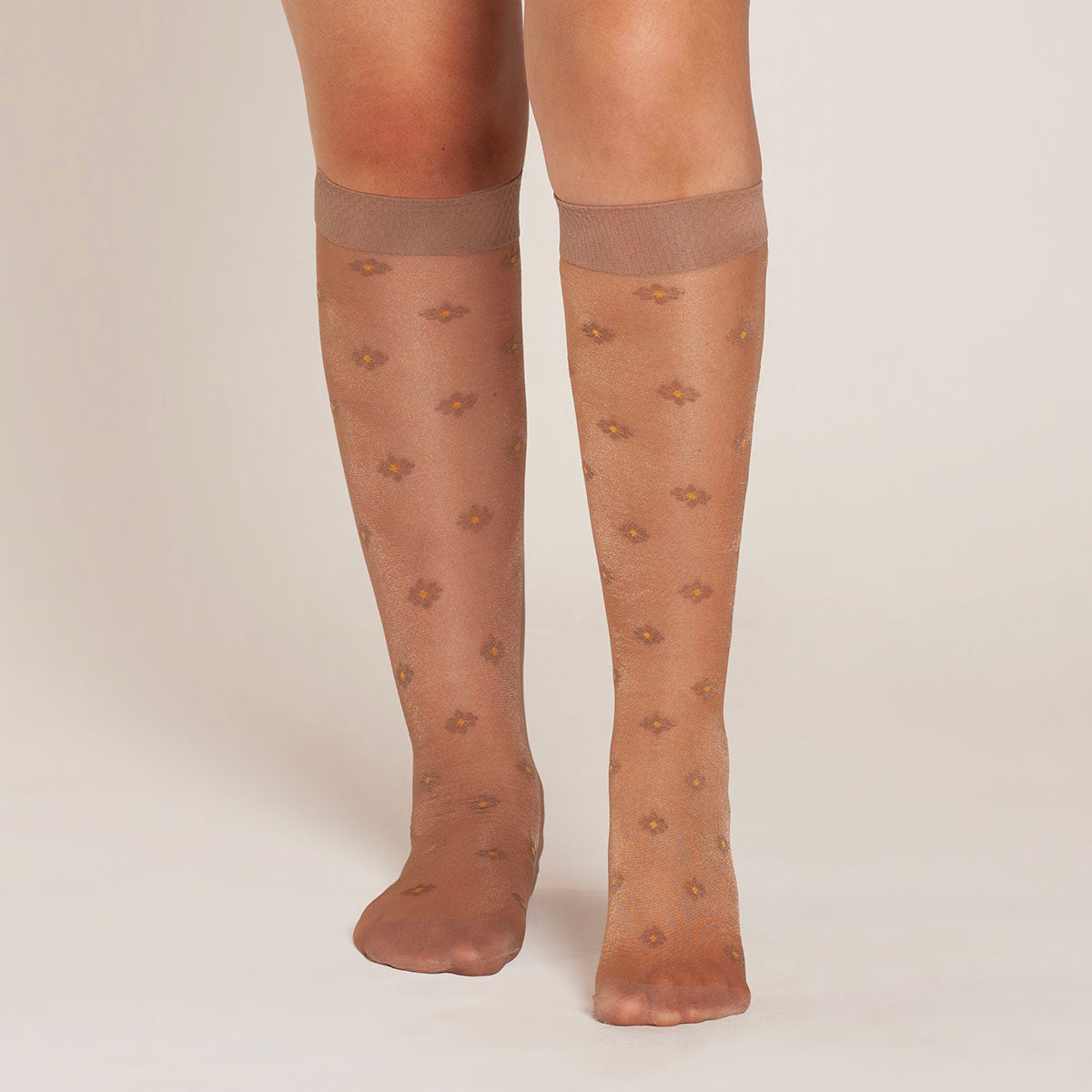 Lasst - Minimedia Diseño Margarita