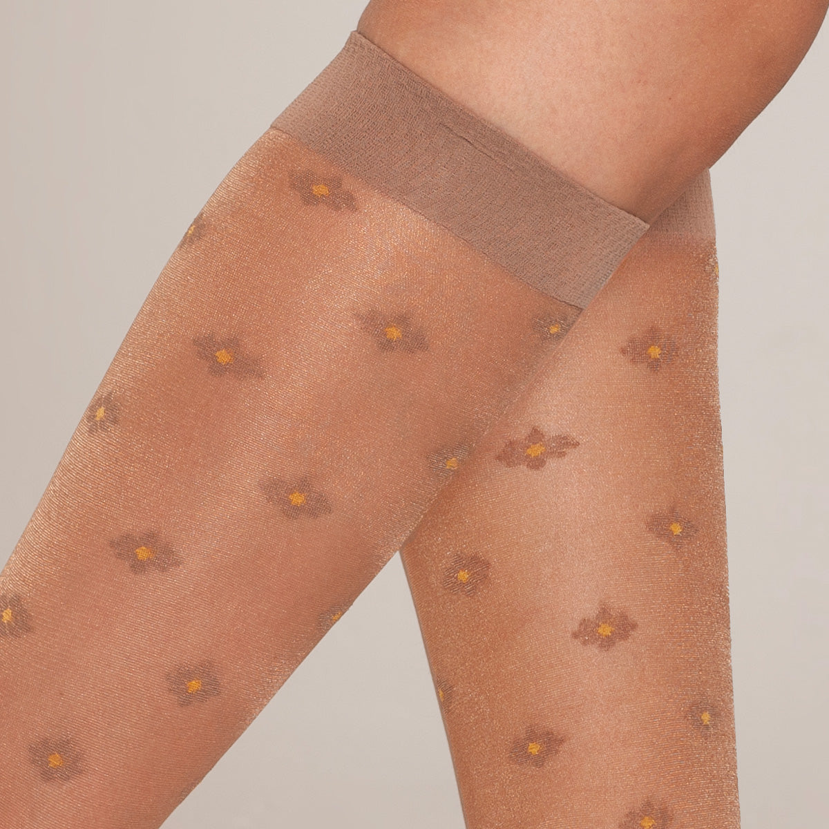 Lasst - Minimedia Diseño Margarita