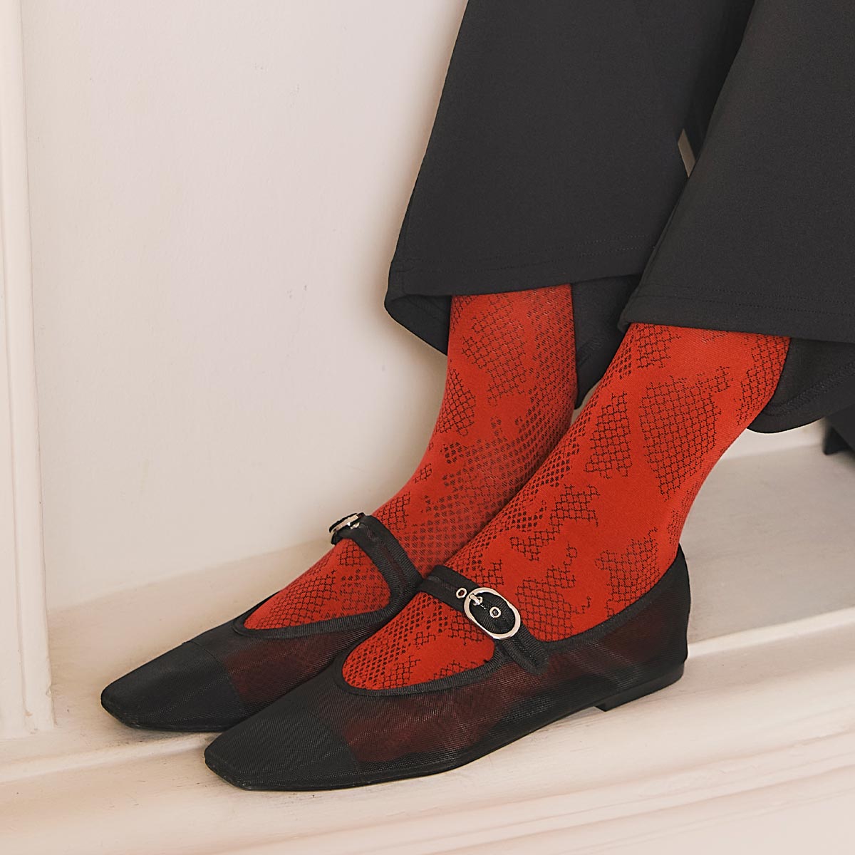 Lasst - Minimedia Diseño Piton