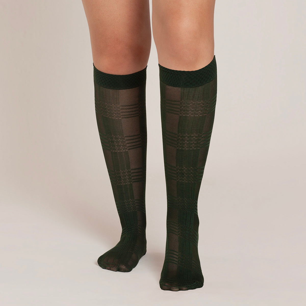 Lasst - Minimedia Diseño Escocés