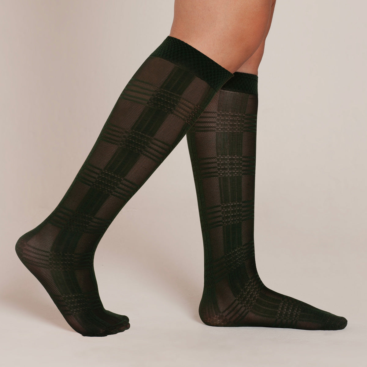 Lasst - Minimedia Diseño Escocés