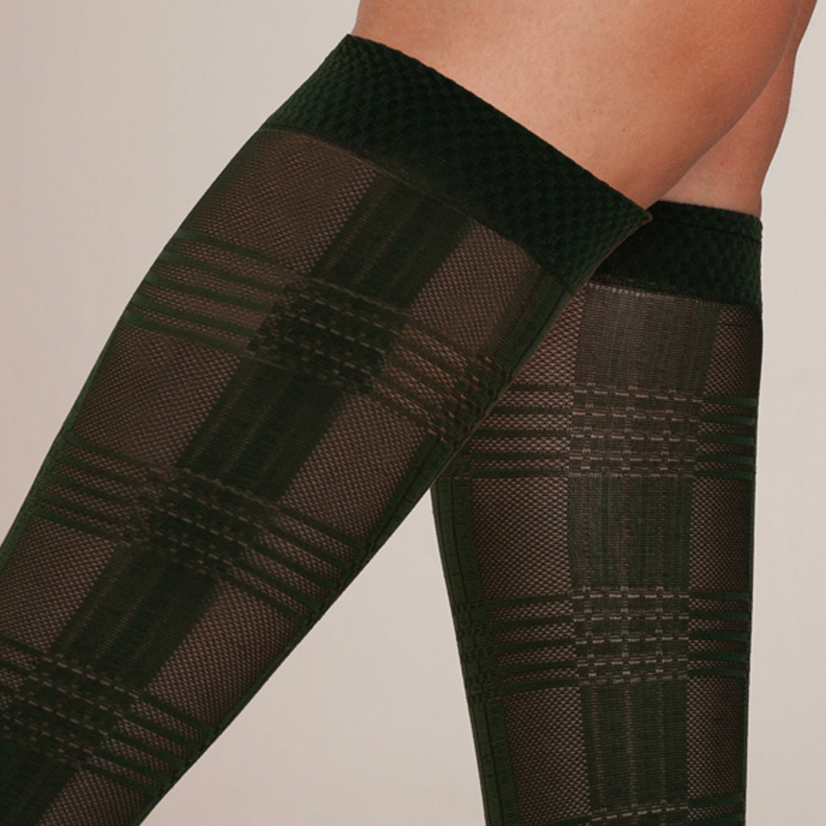 Lasst - Minimedia Diseño Escocés