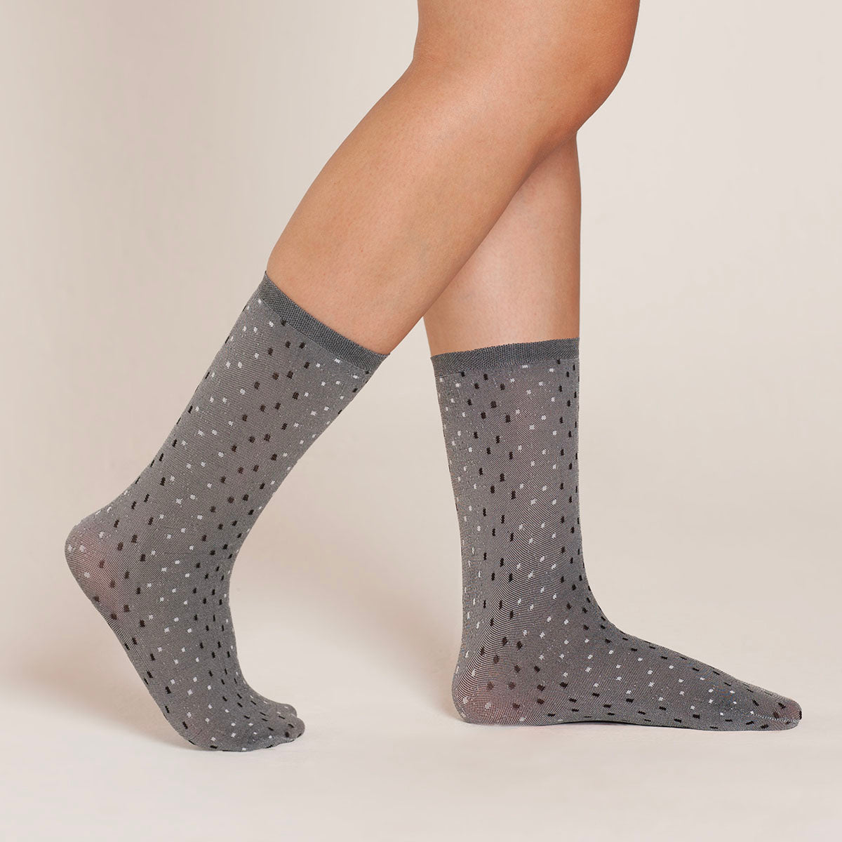 Lasst - Soquet Diseño Jaspeado