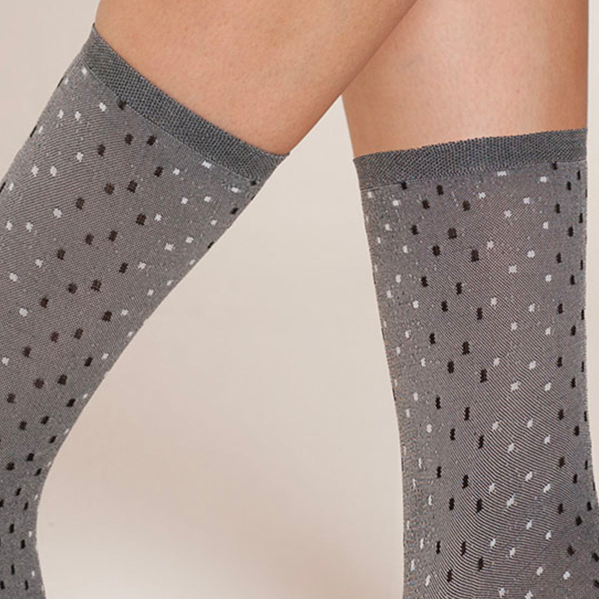 Lasst - Soquet Diseño Jaspeado