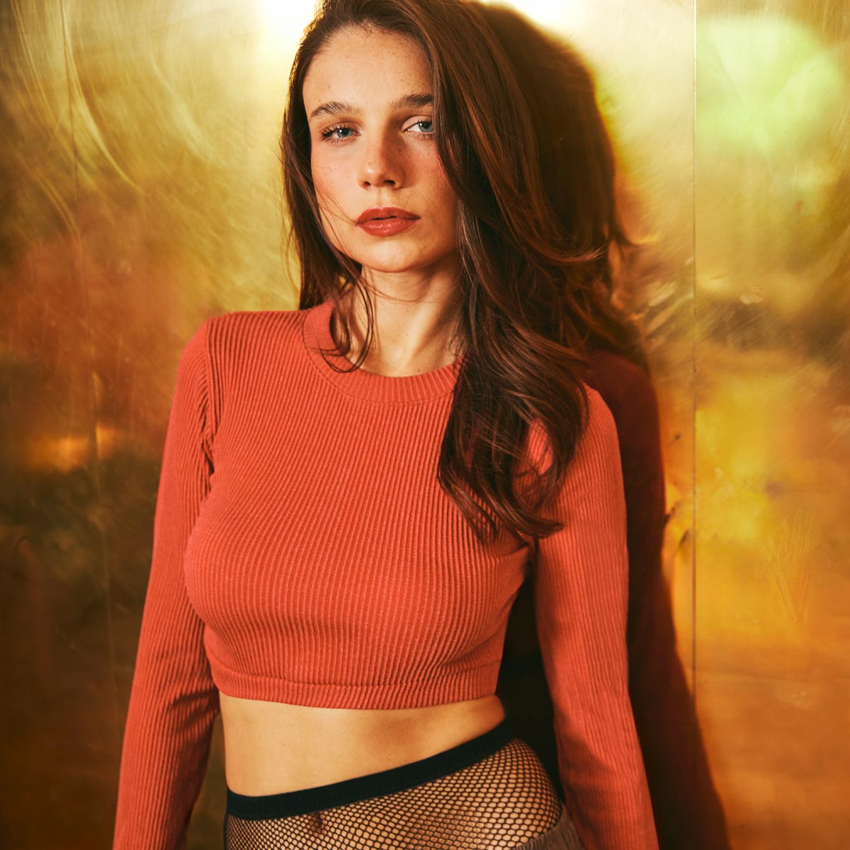 Lasst - Peto Melange Canalé