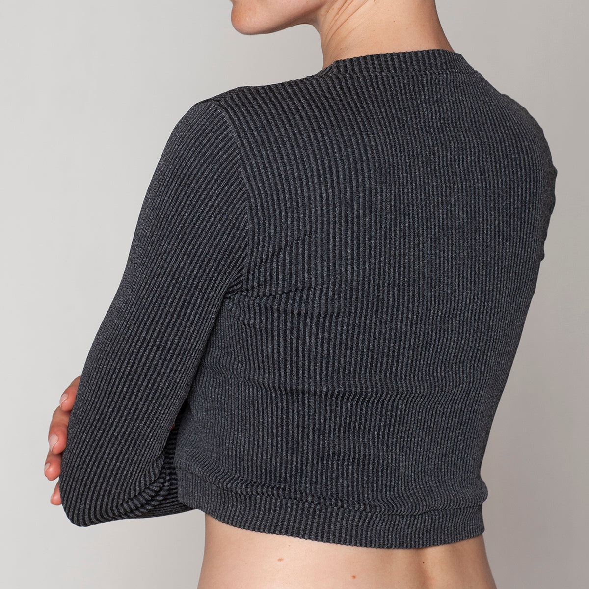 Lasst - Peto Melange Canalé