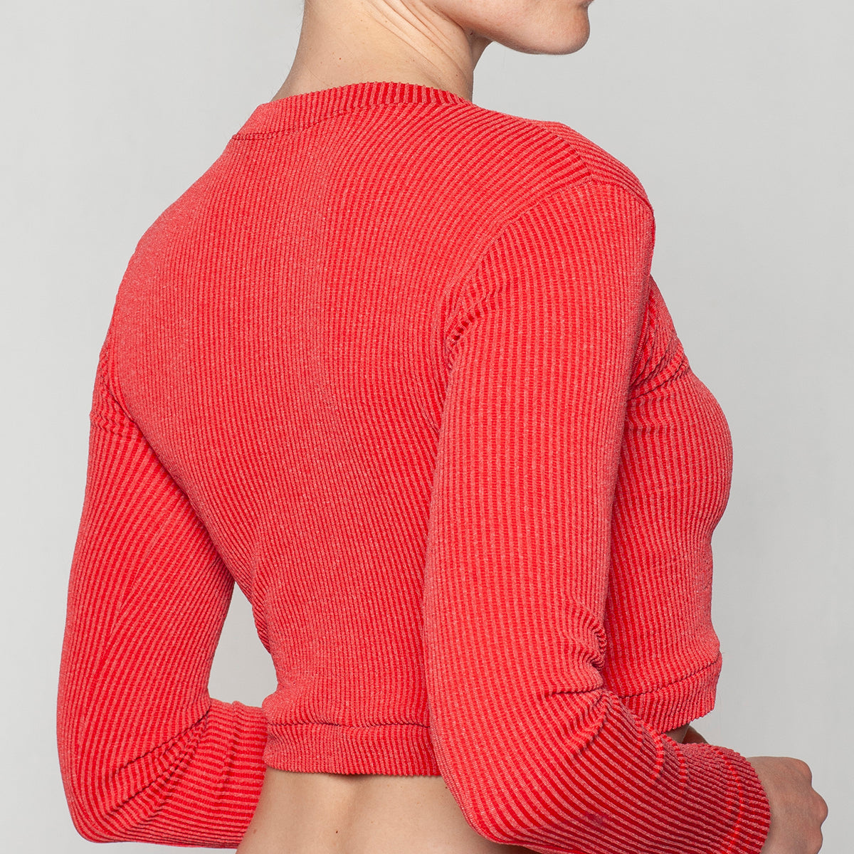 Lasst - Peto Melange Canalé