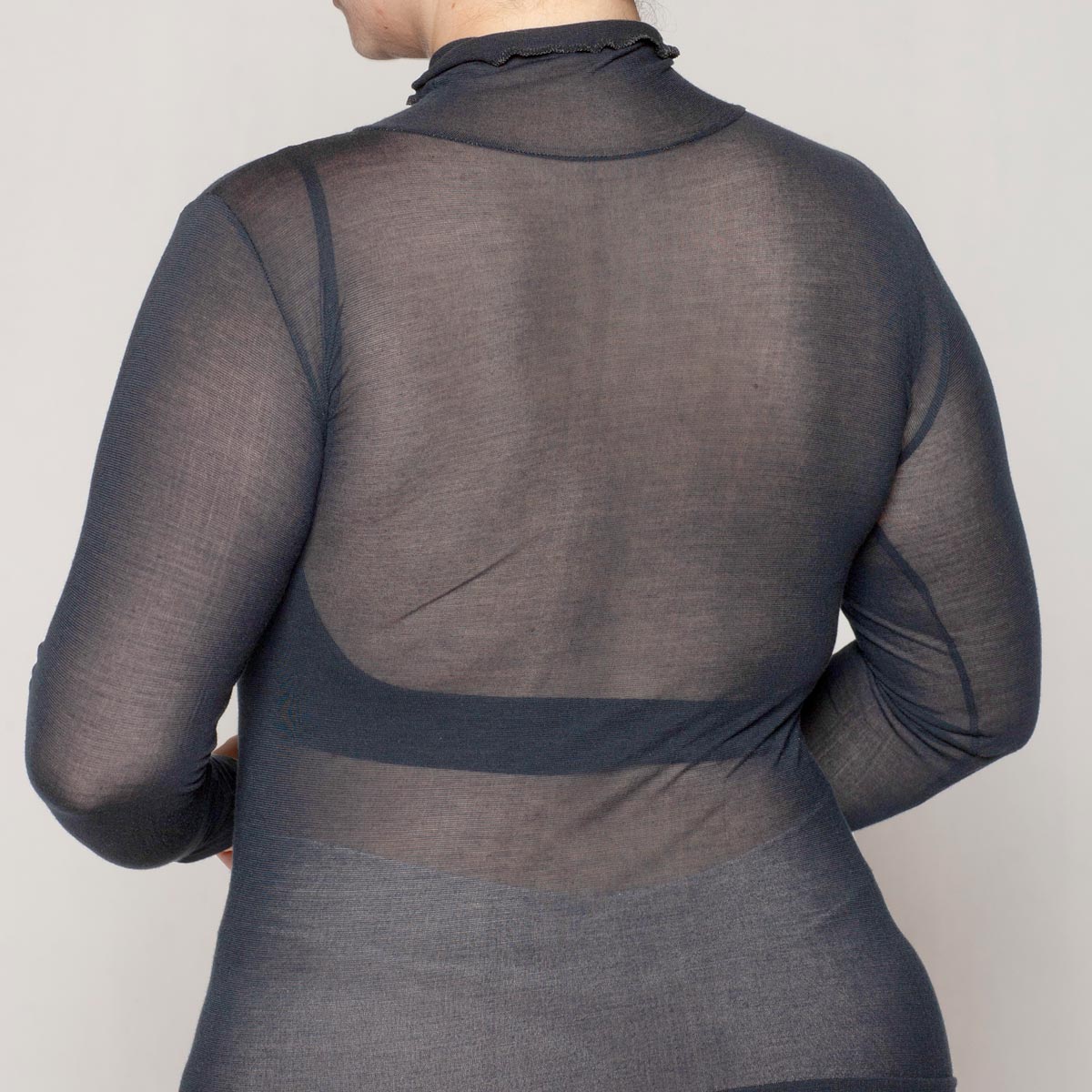 Lasst - Skin Top Beatle