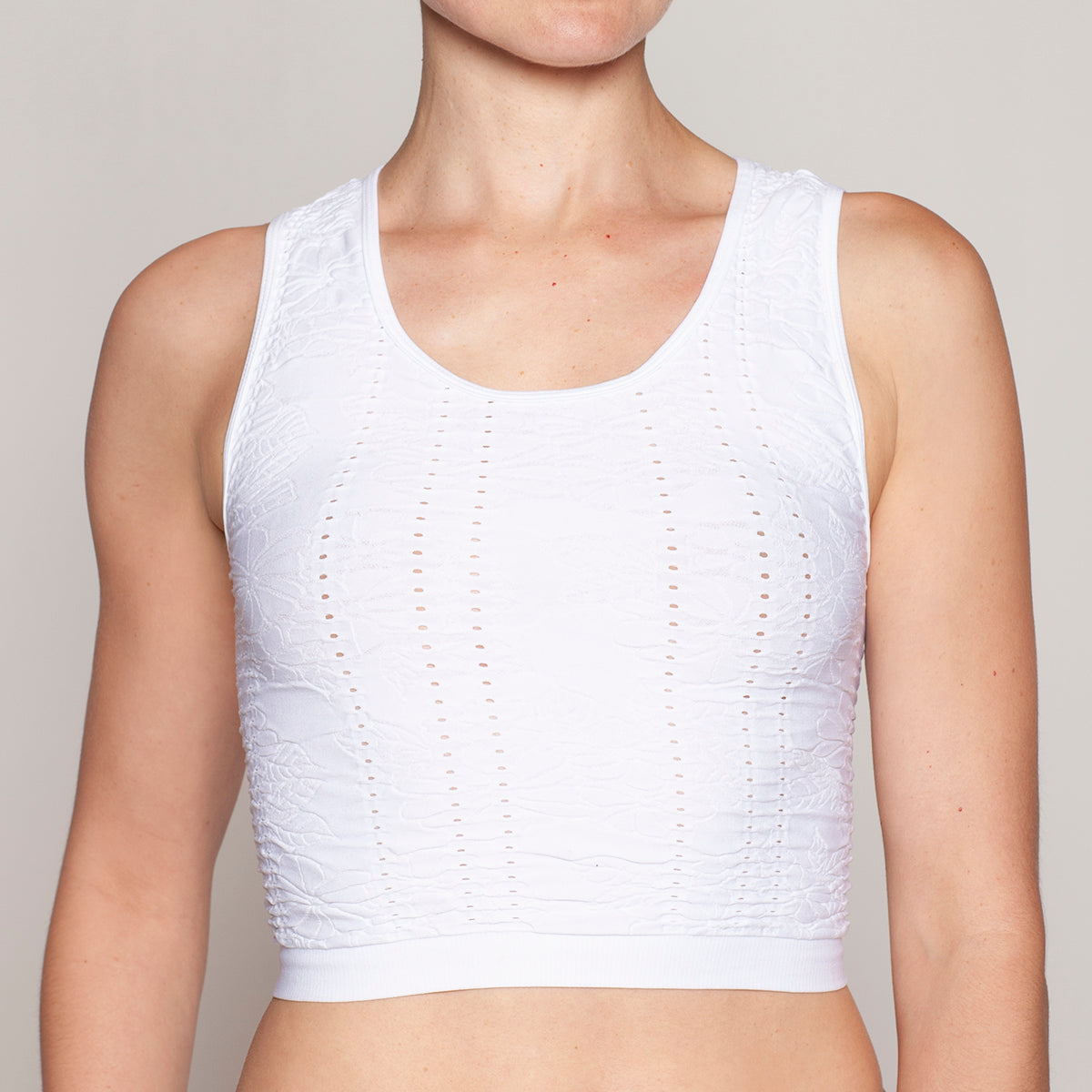 Lasst - Peto Relieves