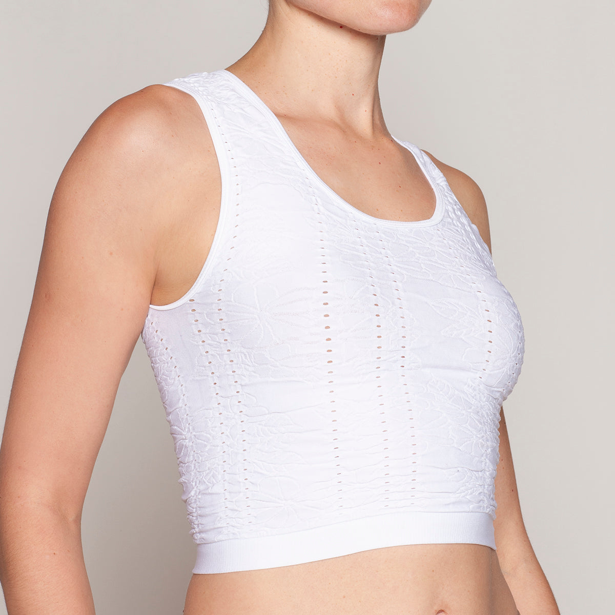 Lasst - Peto Relieves