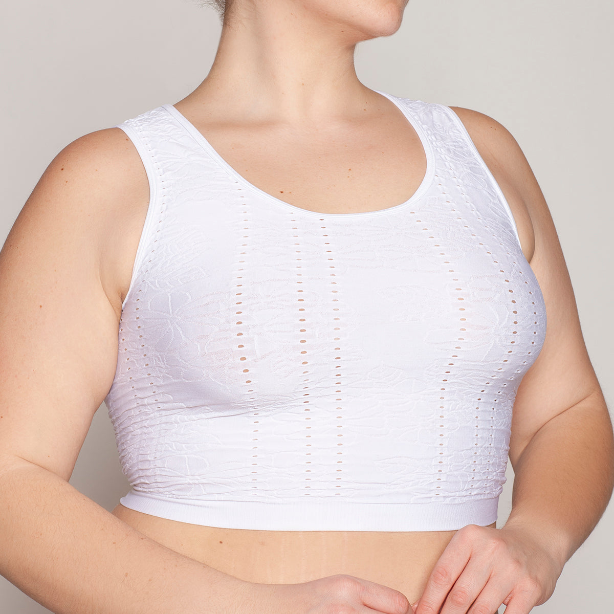 Lasst - Peto Relieves